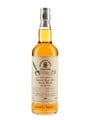 Glen Garioch 1990 26 Year Old The Whisky Exchange Bottled 2017 - Signatory Vintage 70cl / 54.4%