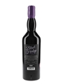 Black Friday 21 Year Old 2019 Edition - The Whisky Exchange 70cl / 53.1%
