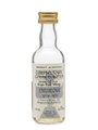 Campbeltown Commemoration 12 Year Old Drumore 1834 - 1837 5cl / 43%