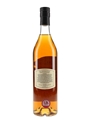 Port Charlotte 2001 13 Year Old Cask No.1031 Bottled 2015 - The Bottlers 70cl / 63.5%