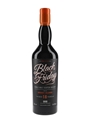 Black Friday 18 Year Old Orkney Islands 2018 Edition - The Whisky Exchange 70cl / 54.6%