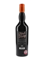 Black Friday 18 Year Old Orkney Islands 2018 Edition - The Whisky Exchange 70cl / 54.6%