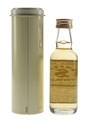 Glen Ord 1998 11 Year Old Signatory Vintage 5cl / 43%