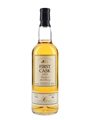Macduff 1973 28 Year Old First Cask 70cl / 46%