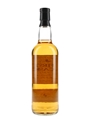 Macduff 1973 28 Year Old First Cask 70cl / 46%