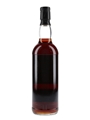 Glenfarclas 1973 21 Year Old First Cask 70cl / 46%