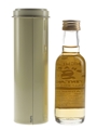 Strathmill 1992 16 Year Old Signatory Vintage 5cl / 43%