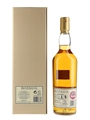 Rosebank 1992 21 Year Old Special Releases 2014 70cl / 55.3%