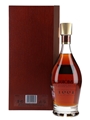 Glenmorangie 1991 26 Year Old Grand Vintage Malt Bottled 2018 - Bond House No.1 70cl / 43%