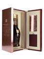 Glenmorangie 1991 26 Year Old Grand Vintage Malt Bottled 2018 - Bond House No.1 70cl / 43%