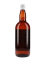 Sanraku Ocean Blended Malt Whisky Bottled 1970s - Karuizawa 180cl