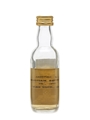 Campbeltown Commemoration 12 Year Old Springside 1830 - 1926 5cl / 43%