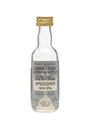 Campbeltown Commemoration 12 Year Old Springside 1830 - 1926 5cl / 43%