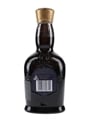 Glenfiddich Malt Whisky Liqueur  50cl / 40%
