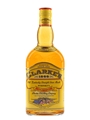 Clarke's 1866 Bourbon Bottled 1990s 70cl / 40%