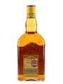 Clarke's 1866 Bourbon Bottled 1990s 70cl / 40%