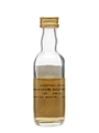 Campbeltown Commemoration 12 Year Old Springside 1830 - 1926 5cl / 43%