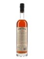 George T Stagg 2018 Release Buffalo Trace Antique Collection 75cl / 62.45%