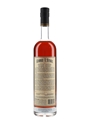 George T Stagg 2016 Release Buffalo Trace Antique Collection 75cl / 72.05%