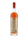 Thomas H Handy Sazerac 2018 Release Buffalo Trace Antique Collection 75cl / 64.4%