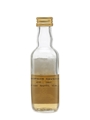 Campbeltown Commemoration 12 Year Old Reiclachan 1825 - 1934 5cl / 43%