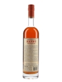Thomas H Handy Sazerac 2019 Release Buffalo Trace Antique Collection 75cl / 62.85%