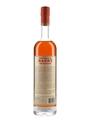 Thomas H Handy Sazerac 2016 Release Buffalo Trace Antique Collection 75cl / 63.1%