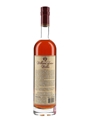 William Larue Weller 2019 Release Buffalo Trace Antique Collection 75cl / 64%
