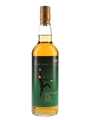 Speyside Region 1973 43 Year Old Bottled 2017 - The Whisky Agency 70cl / 47.4%