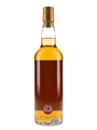 Speyside Region 1973 43 Year Old Bottled 2017 - The Whisky Agency 70cl / 47.4%