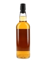 Speyside 1973 44 Year Old Bottled 2017 - Maltbarn 70cl / 48.8%