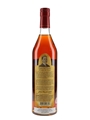Pappy Van Winkle's 15 Year Old Family Reserve Bottled 2017 75cl / 53.5%