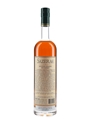 Sazerac 18 Year Old 2016 Release Buffalo Trace Antique Collection 75cl / 45%