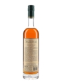 Sazerac 18 Year Old 2018 Release Buffalo Trace Antique Collection 75cl / 45%