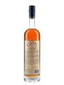 Eagle Rare 17 Year Old 2016 Release Buffalo Trace Antique Collection 75cl / 45%