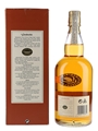 Glenkinchie 10 Year Old Bottled 1990s 100cl / 43%
