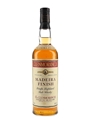 Glenmorangie Madeira Finish Bottled 1990s 70cl / 43%