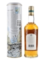 Bowmore Legend 1995 Release - The Gulls 70cl / 40%