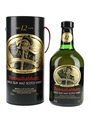 Bunnahabhain 12 Year Old Bottled 1990s 70cl / 40%