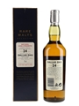 Dallas Dhu 1970 24 Year Old Rare Malts Selection 70cl / 59.91%