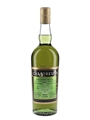 Chartreuse Green Bottled 1975-1982 68cl / 55%