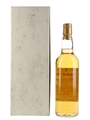 Dallas Dhu 1974 25 Year Old Millennium Cask 2599  70cl / 43%