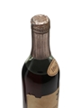 Gironde Freres 1865 Cognac  35cl / 40%