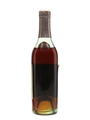 Gironde Freres 1865 Cognac  35cl / 40%
