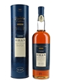 Oban 1980 Distillers Edition Montilla Cask Finish 100cl / 43%