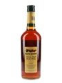 Four Roses 6 Year Old Bottled 1980s 75cl / 43%