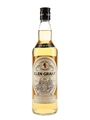 Glen Grant Bottled 1990s 70cl / 40%