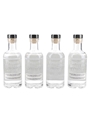 Sipsmith Mad Hatter's Gin Sipsmith Sipping Society 4 x 20cl / 42%
