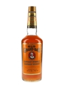 Old Grand Dad Bottled 1980s 75cl / 40%