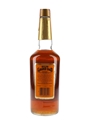 Old Grand Dad Bottled 1980s 75cl / 40%